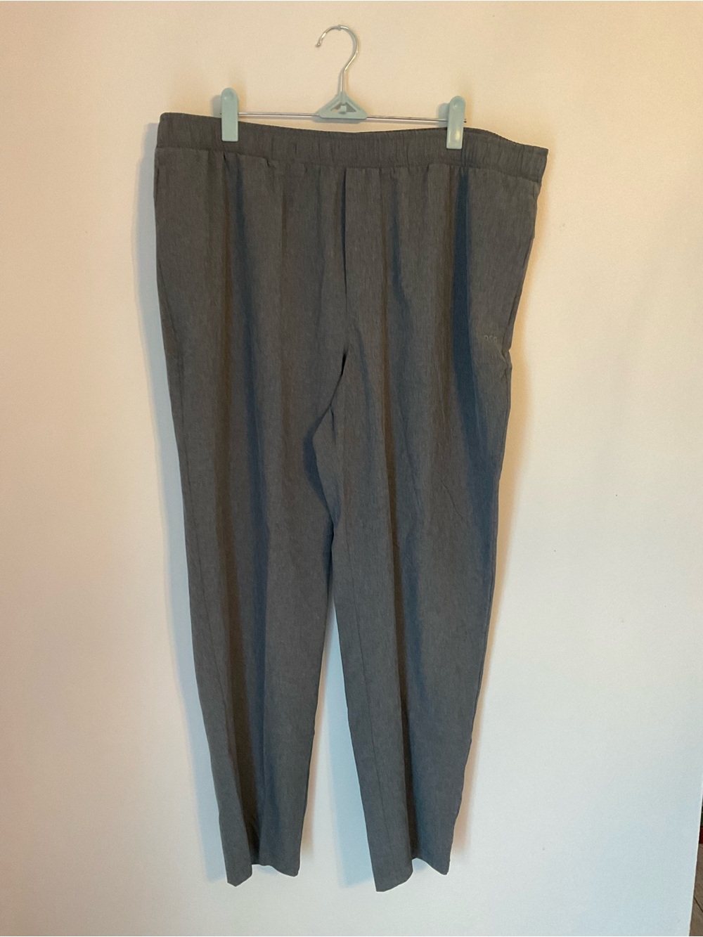 Men's Lounge Pants